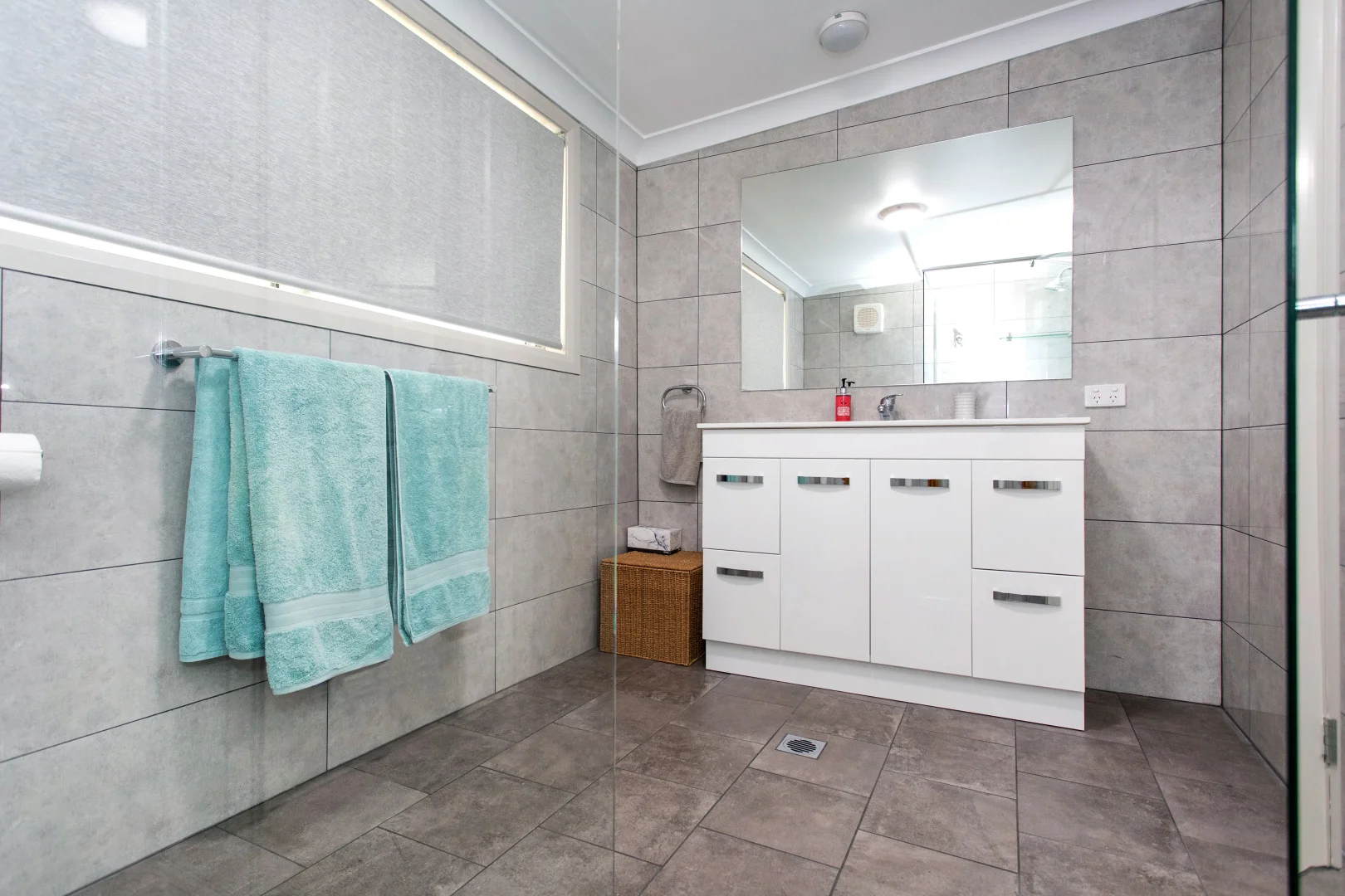 Additional image 11 of 47 Mulyan Street, Cowra NSW 2794