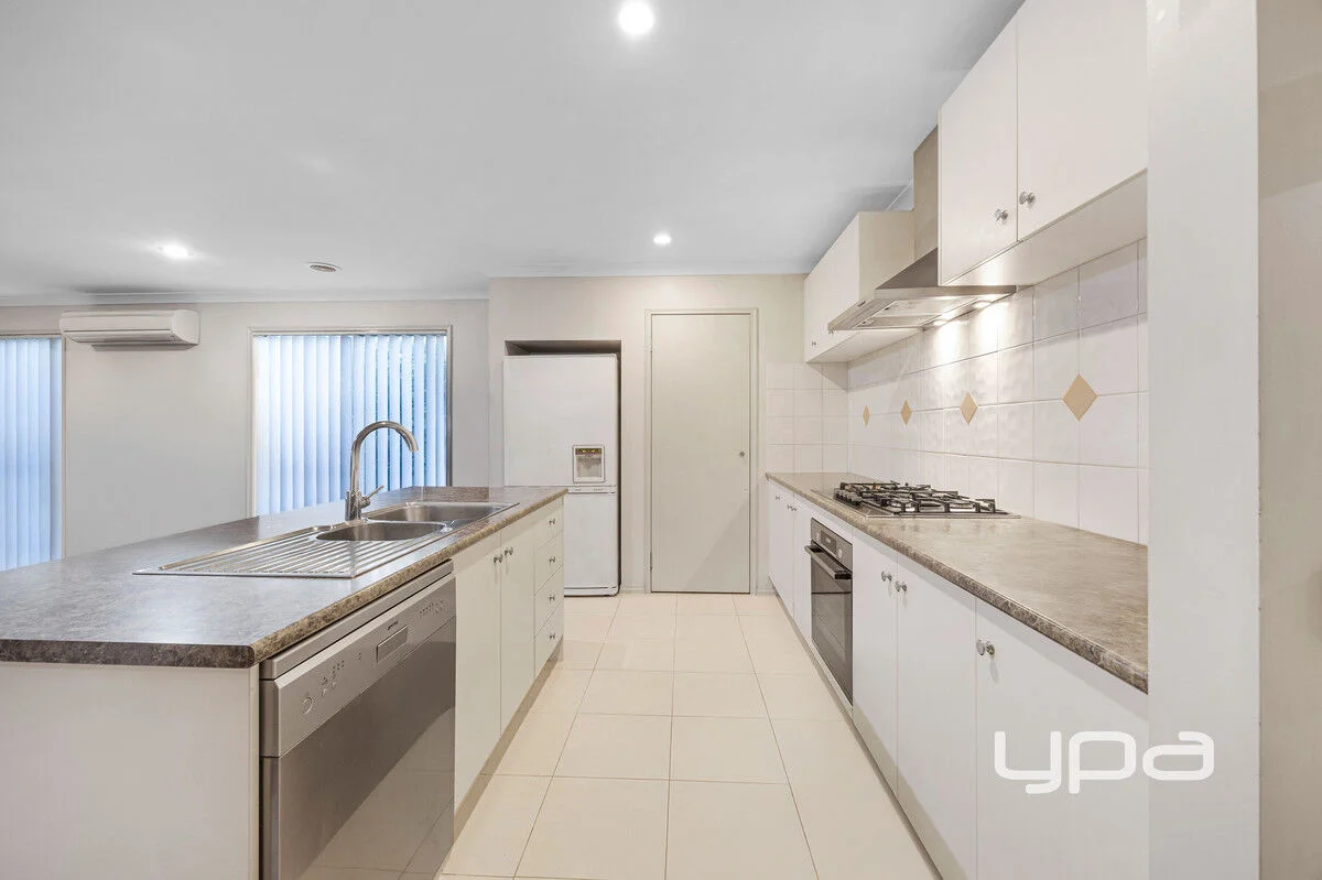 Additional image 3 of 929 Sayers Road, Tarneit VIC 3029