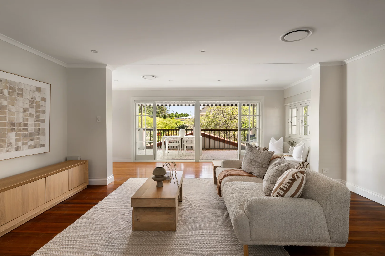 Additional image 2 of 10 Derby Street, Hendra QLD 4011