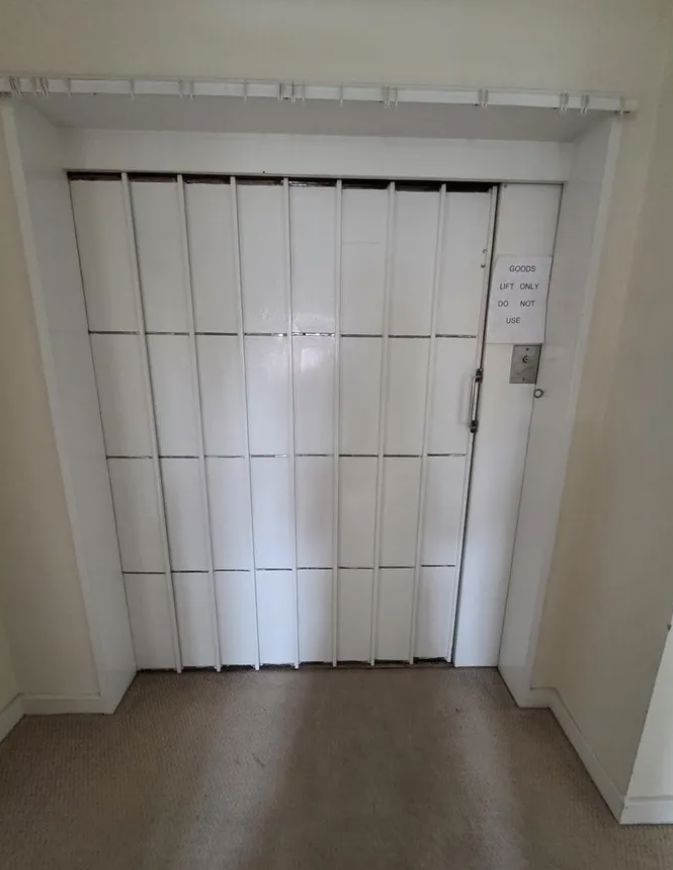 Additional image 7 of Three Shires Oak Road, Smethwick, West Midlands, B67 5BT