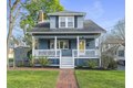 86 Cabot Ave, Braintree, MA, 02184