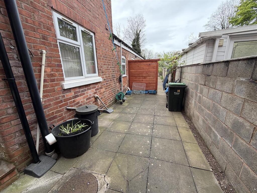 Additional image 23 of Grange Road, West Bromwich
