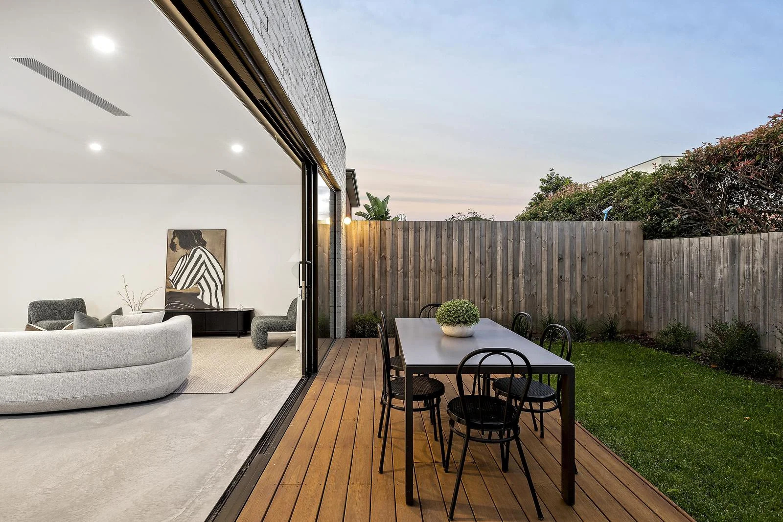 Additional image 22 of 6 Poplar Crescent, Bellfield VIC 3081
