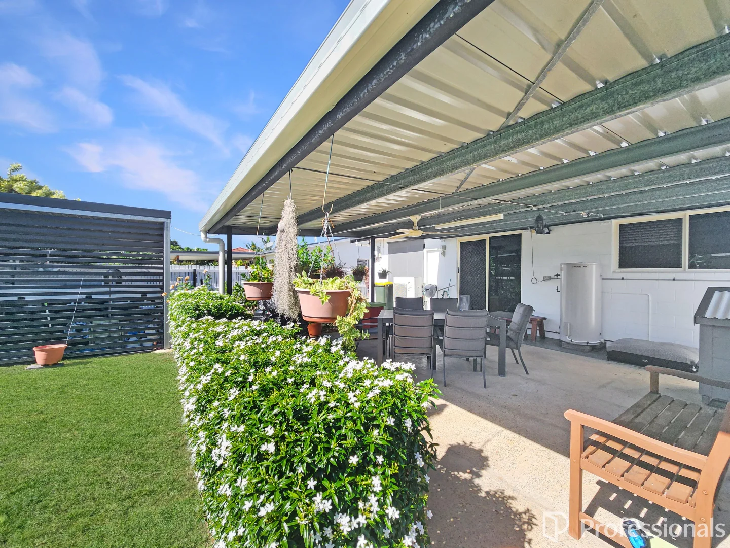 Additional image 25 of 186 Queens Road, Bowen QLD 4805