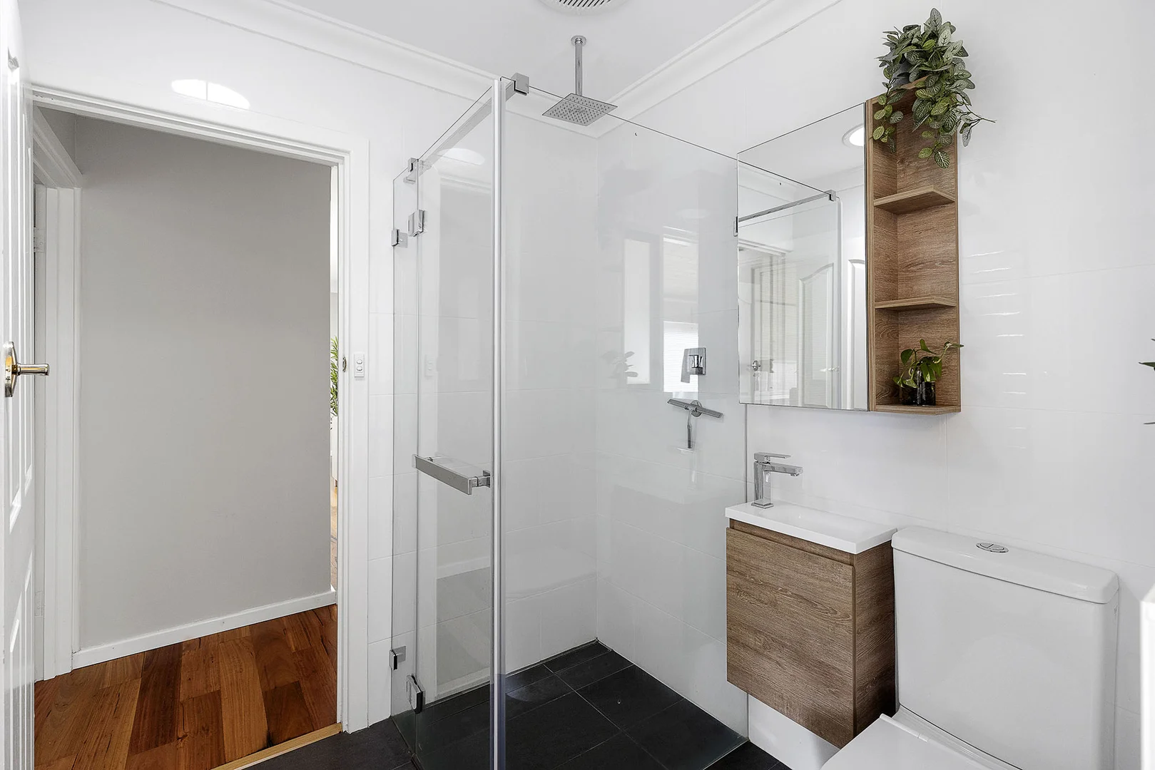 Additional image 27 of 7 Darley Circle, Bull Creek WA 6149