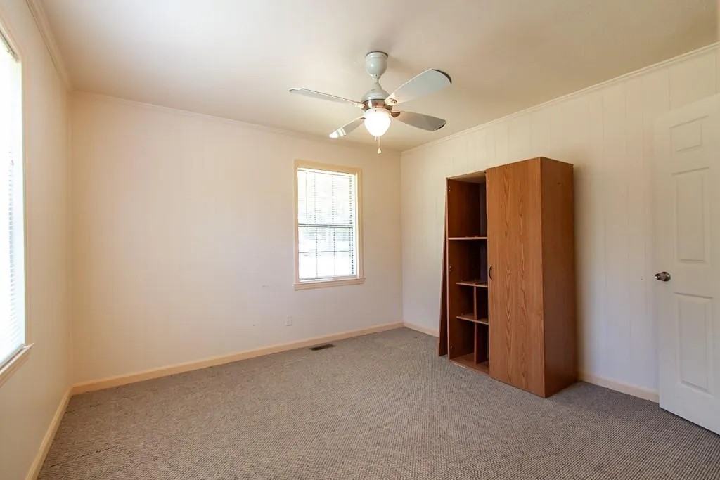 Additional image 68 of 24 Lee Road 421, Opelika, AL 36804
