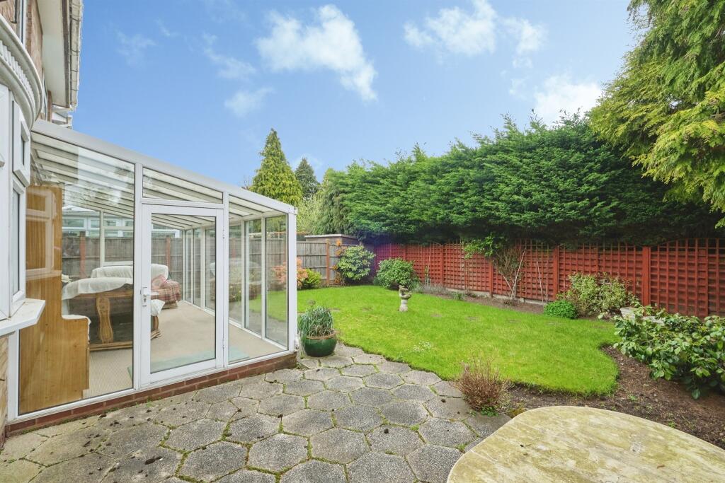 Additional image 19 of Porters Croft, Birmingham