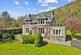 Lochard Road, Aberfoyle, FK8