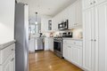 Additional image 6 of 162 Godfrey Dr Unit 162, Norton, MA, 02766