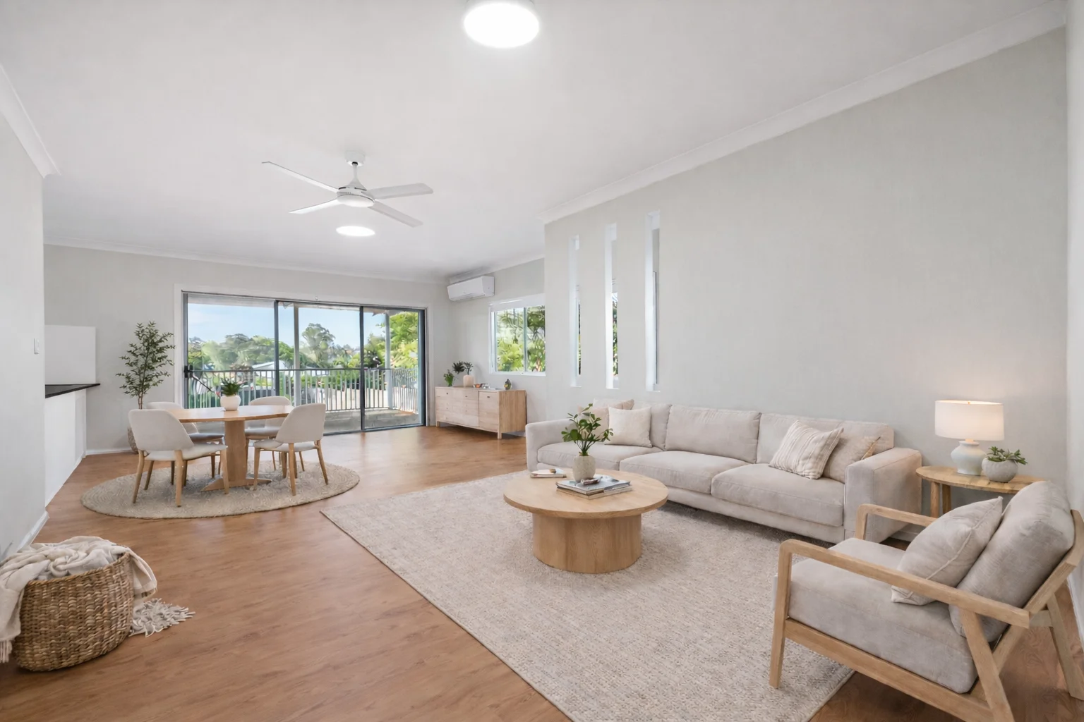 Additional image 3 of 23A Park Street, Wilsonton QLD 4350