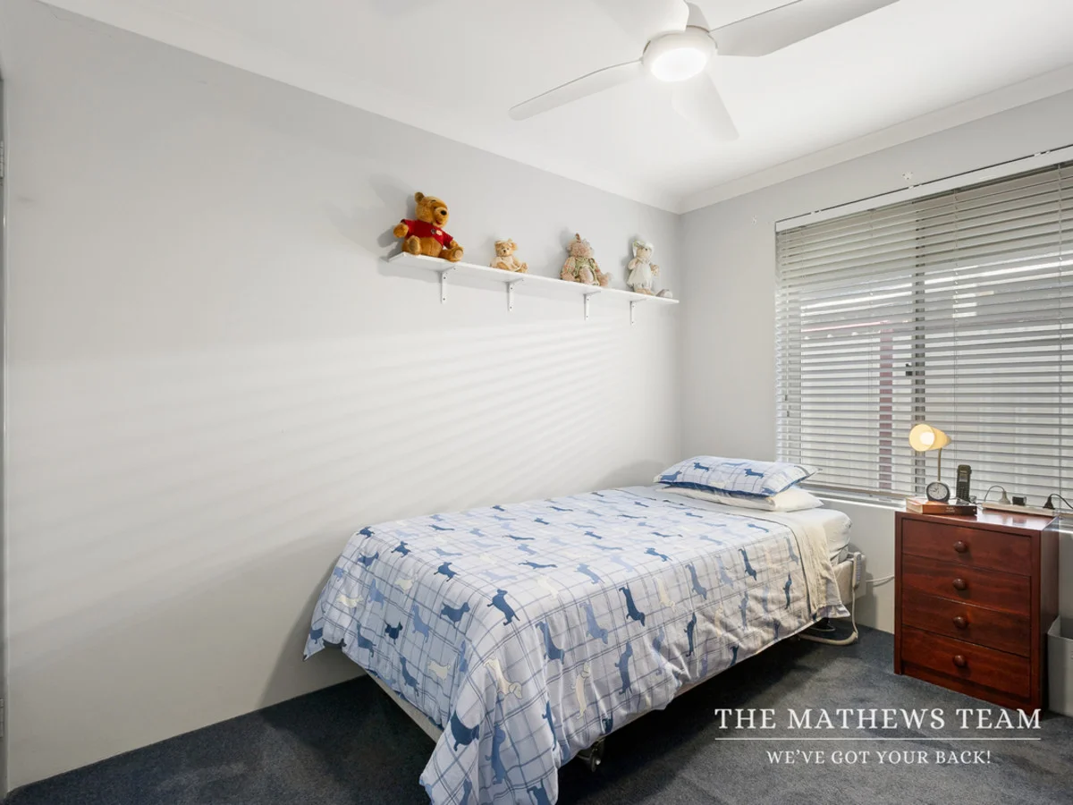 Additional image 14 of 8 Rigoll Court, Mundijong WA 6123