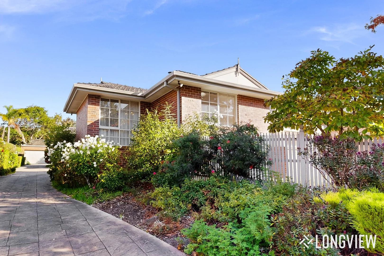 Additional image 15 of 1/18 Dickens Street, Glen Iris VIC 3146