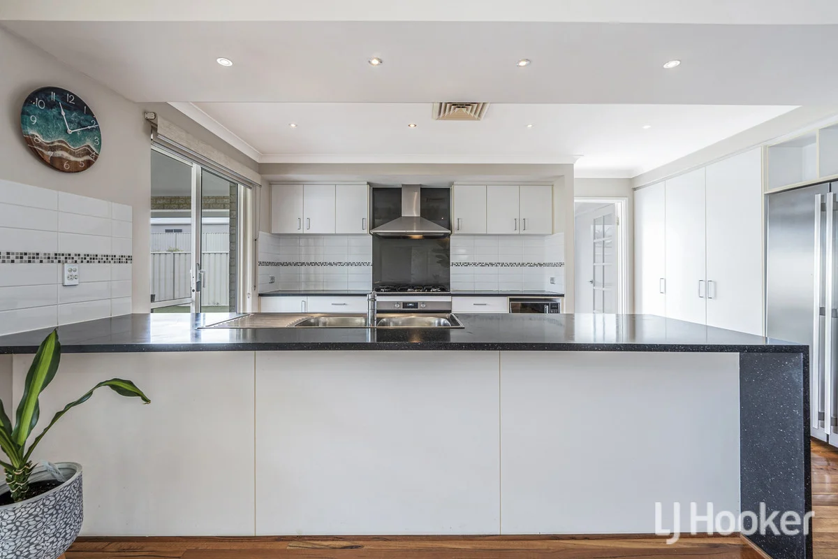 Additional image 23 of 2 Karratha Close, Dawesville WA 6211