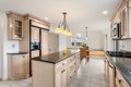 Additional image 15 of 16 Merrimack River Rd, Groveland, MA, 01834