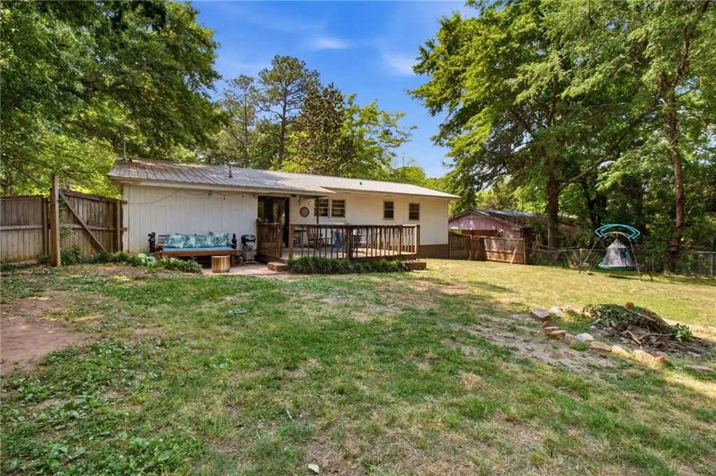Additional image 40 of 1023 Old Mill Road, Auburn, AL 36830