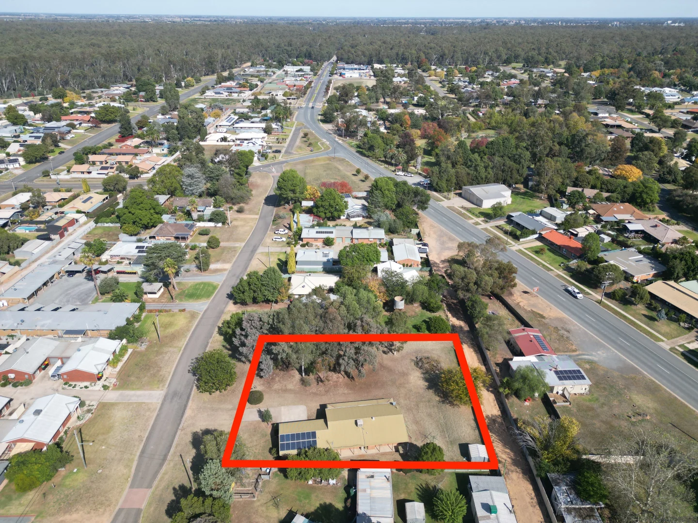 Additional image 17 of 88-90 Vermont Street, Barooga NSW 3644