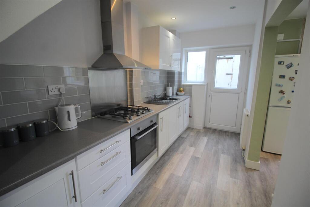 Additional image 4 of Milstead Road, Birmingham