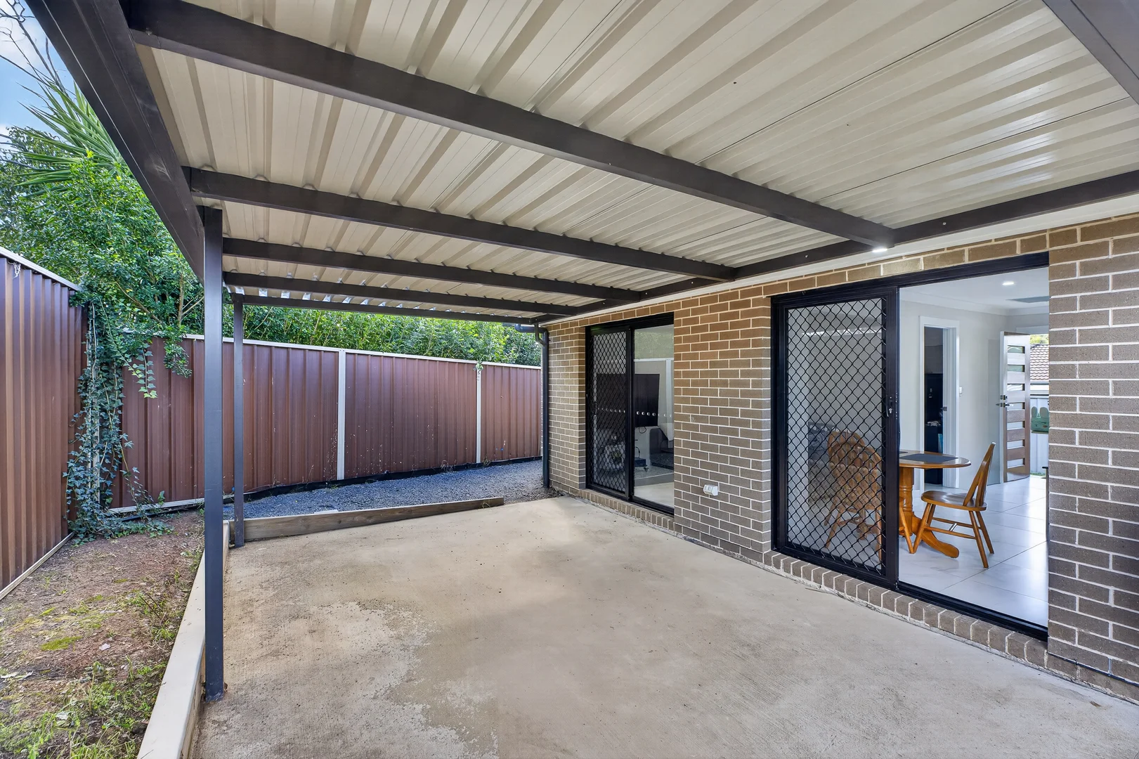 Additional image 25 of 3 & 3a Swift Place, Ingleburn NSW 2565