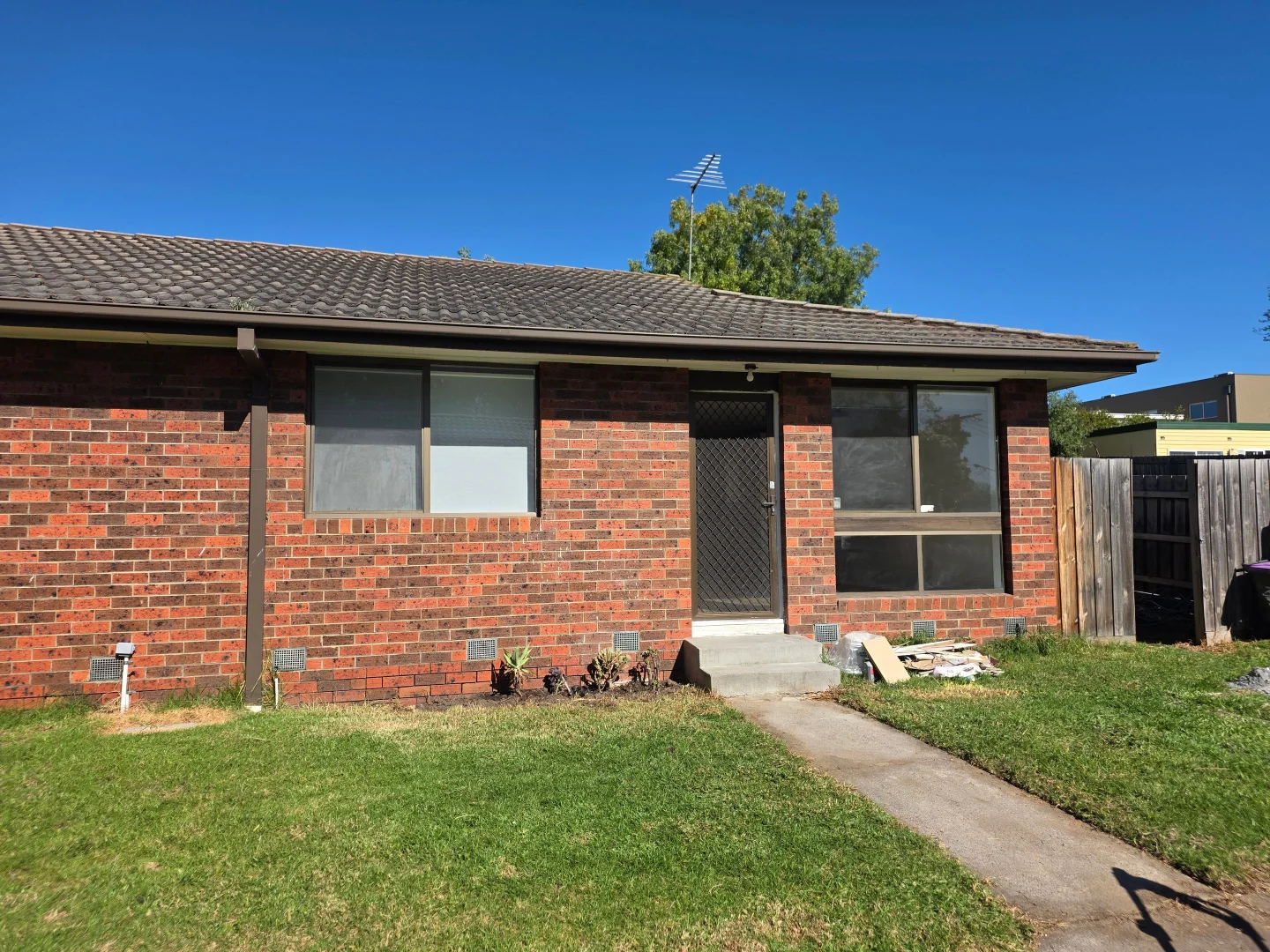 Additional image 2 of 3/1A Alice Grove, Frankston VIC 3199