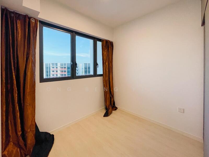 51 Hougang Avenue 7 photo 5