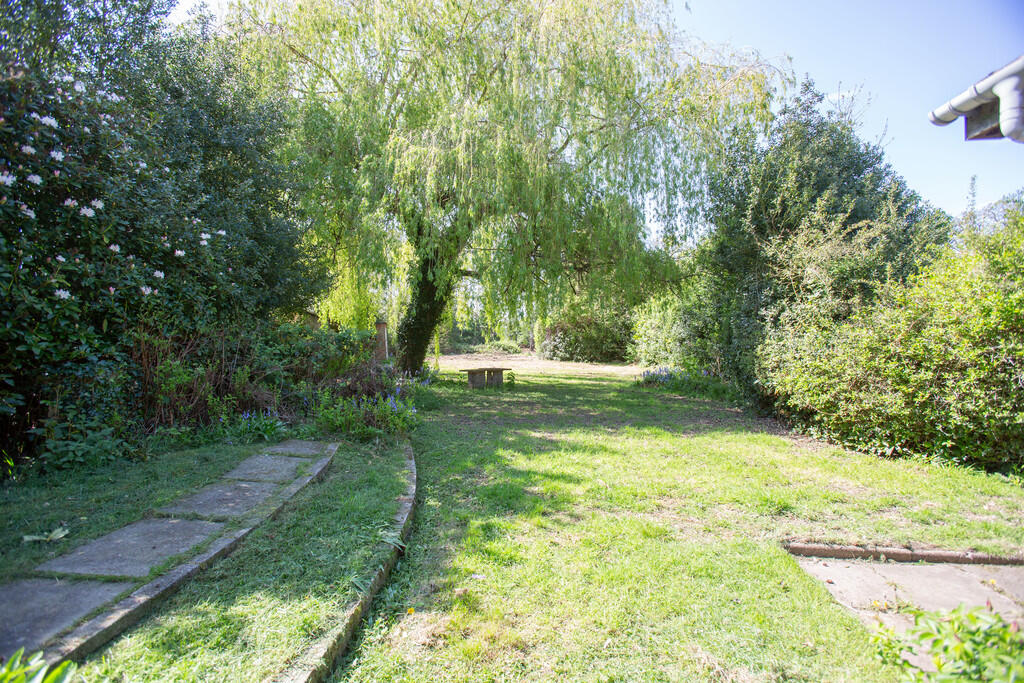 Additional image 26 of The Green, Bonehill, Tamworth