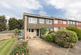 The Four Tubs, Bushey WD23