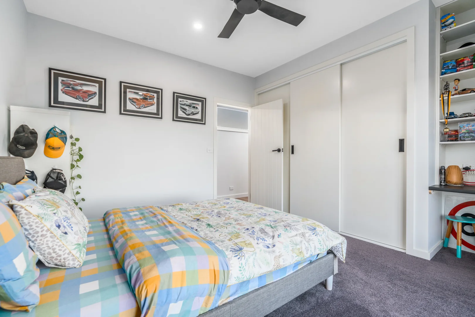 Additional image 18 of 127 Garonne Drive, Bannockburn VIC 3331