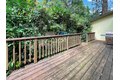 Additional image 23 of 13608 Day Rd, Grass Valley, CA, 95945