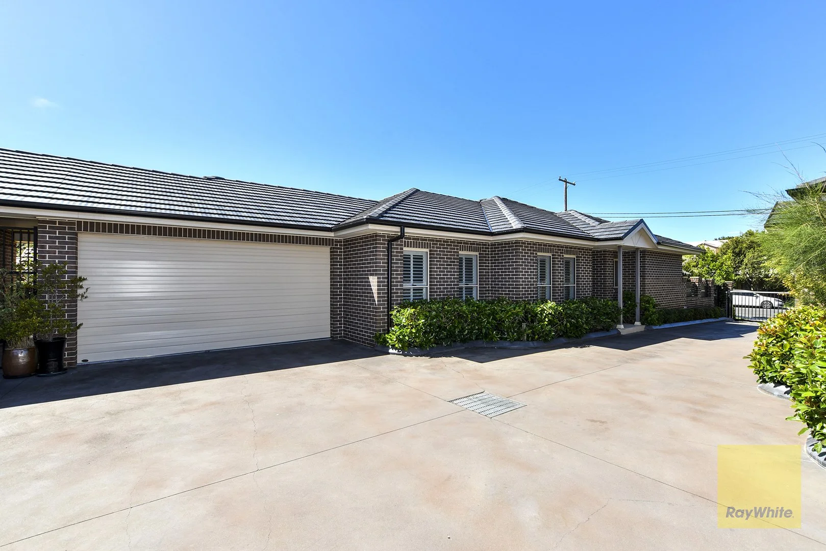 3/159 Springwood Street, Ettalong Beach NSW 2257