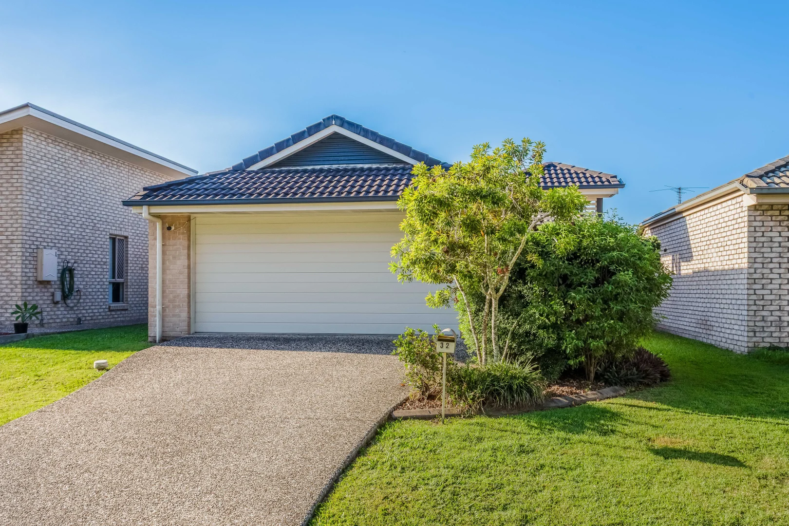 Additional image 22 of 32 Waterlilly Court, Rothwell QLD 4022