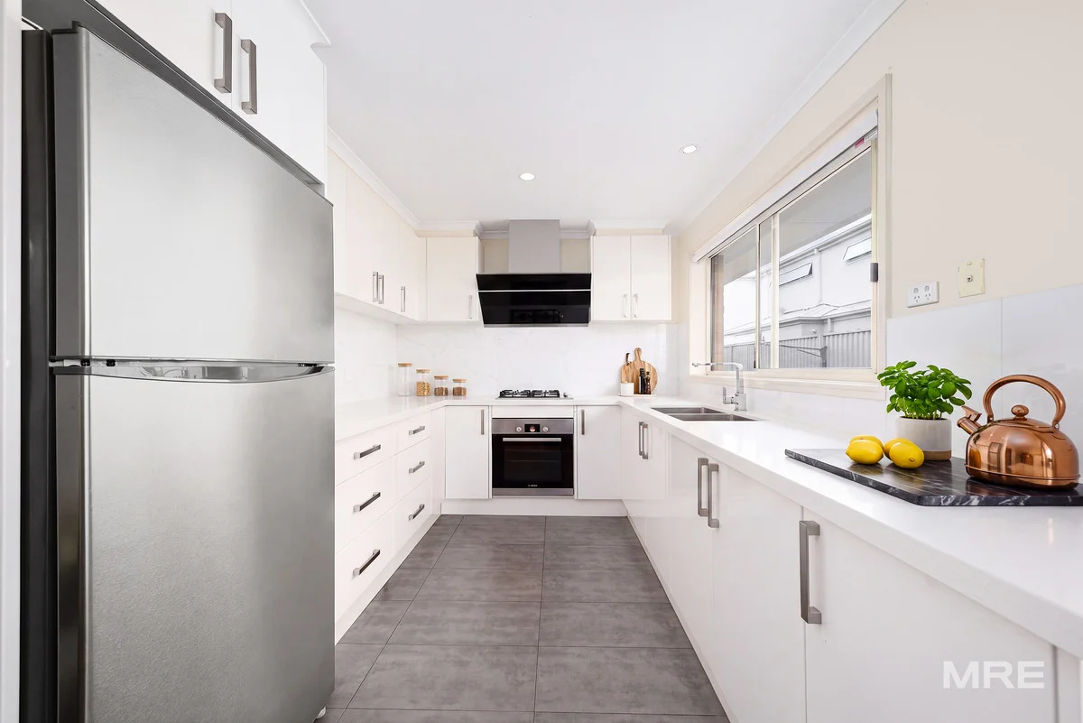 45/61 Hughes Avenue, Edithvale VIC 3196 photo 4