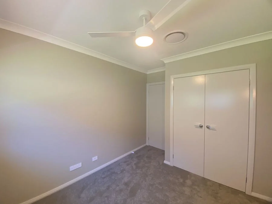 Additional image 9 of 5 Giidany Close, Macksville NSW 2447