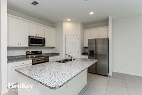 Additional image 4 of 348 Corbel Lane, Bartow, FL, 33839