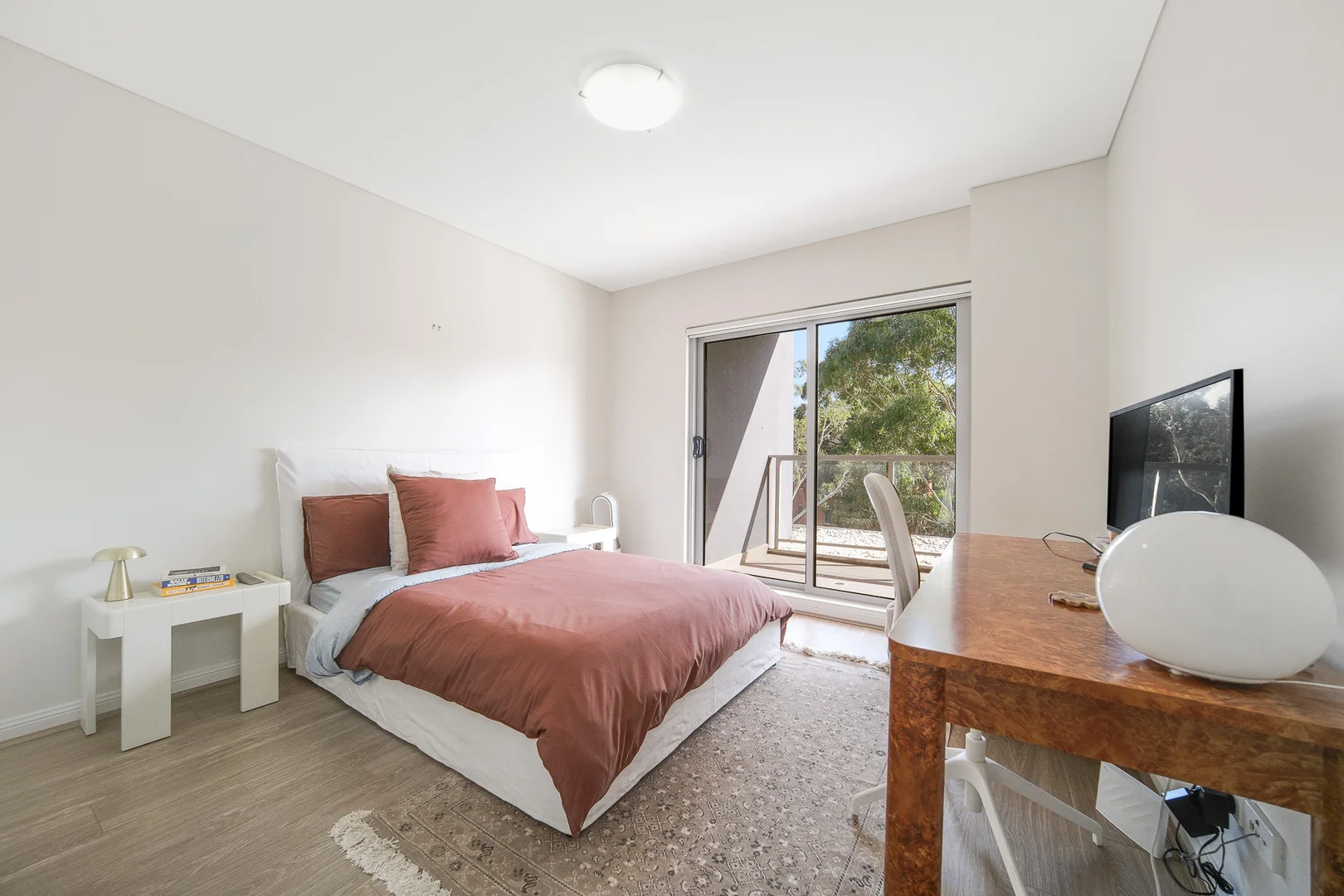 Additional image 5 of 503/9 Birdwood Avenue, Lane Cove NSW 2066