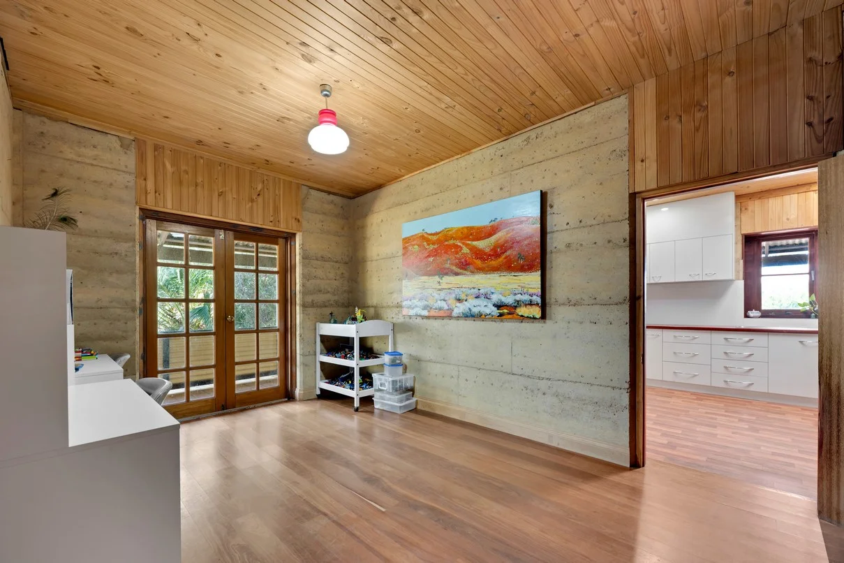 Additional image 14 of 124 Hamersley Road, Walkaway WA 6528