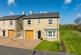 Additional image 21 of Barony Grove, Newcastle Upon Tyne NE20