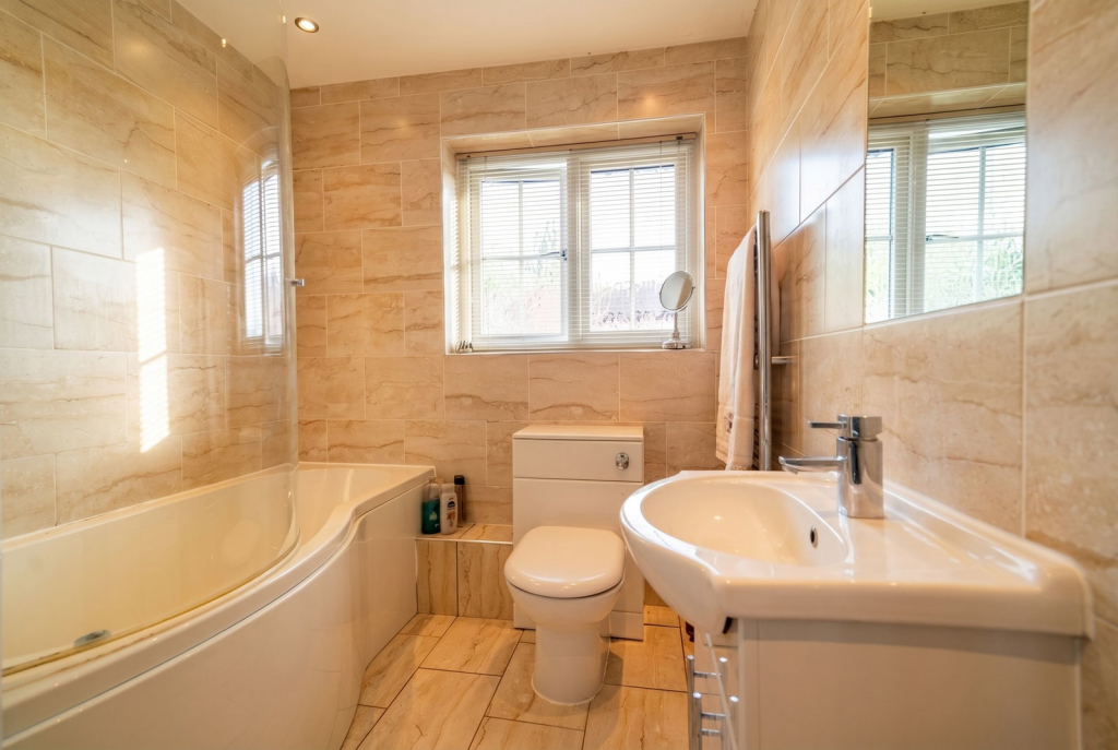 Additional image 23 of Besford Grove, Monkspath