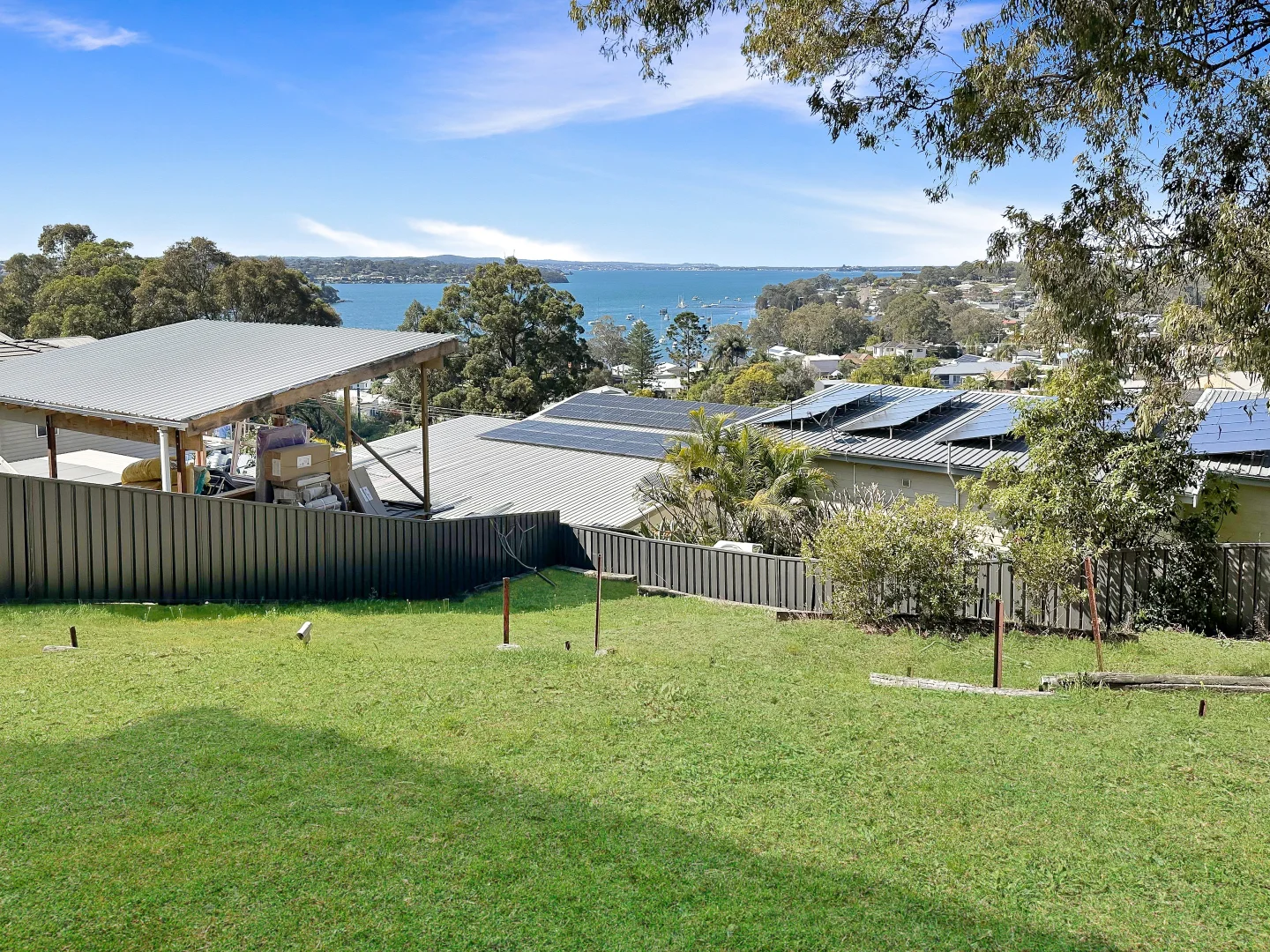 Additional image 11 of 25 Lakeview Road, Wangi Wangi NSW 2267