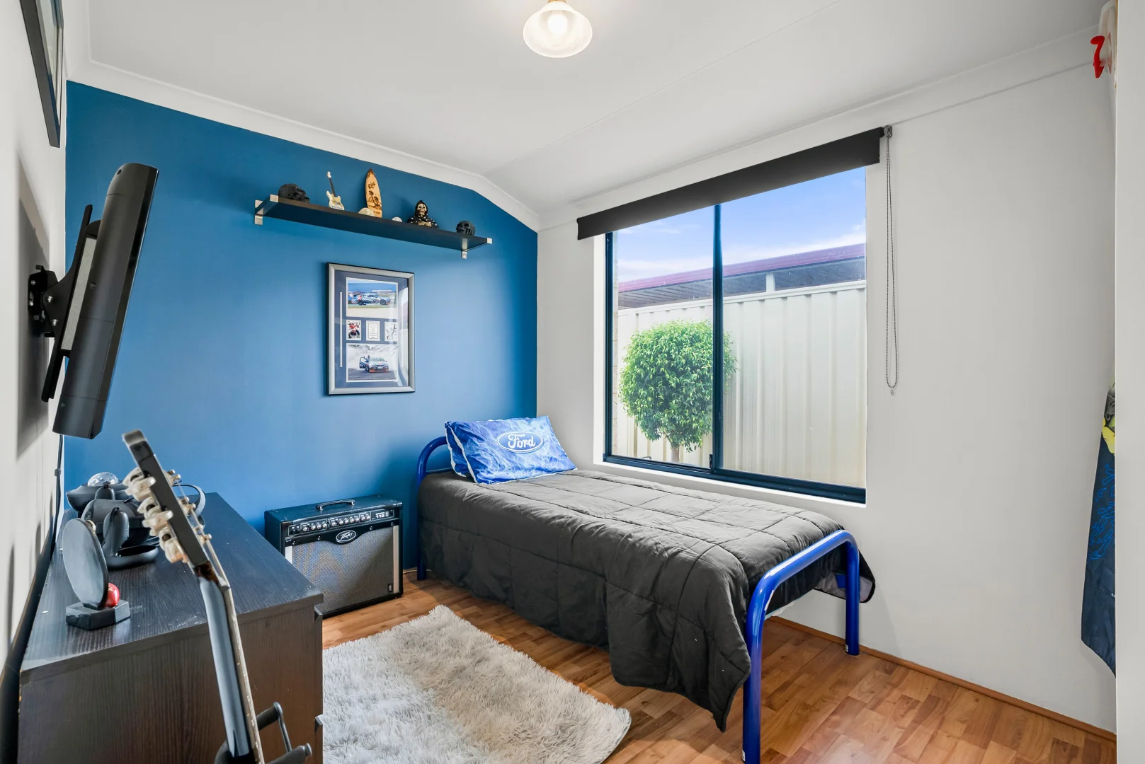 Additional image 15 of 63 Fairview Drive, Waikiki WA 6169