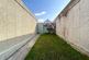 Additional image 15 of Druids Green, Cowbridge, CF71