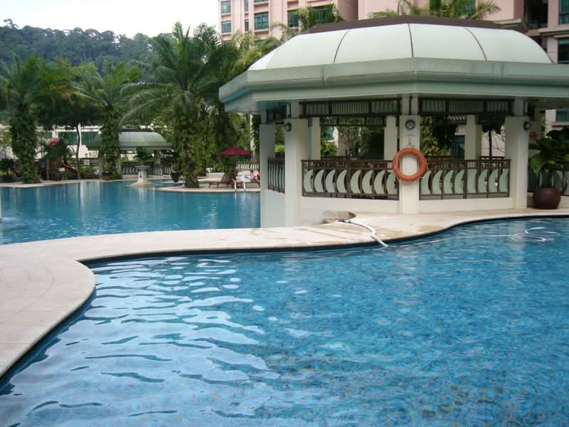Additional image 19 of 343 Upper Bukit Timah Road