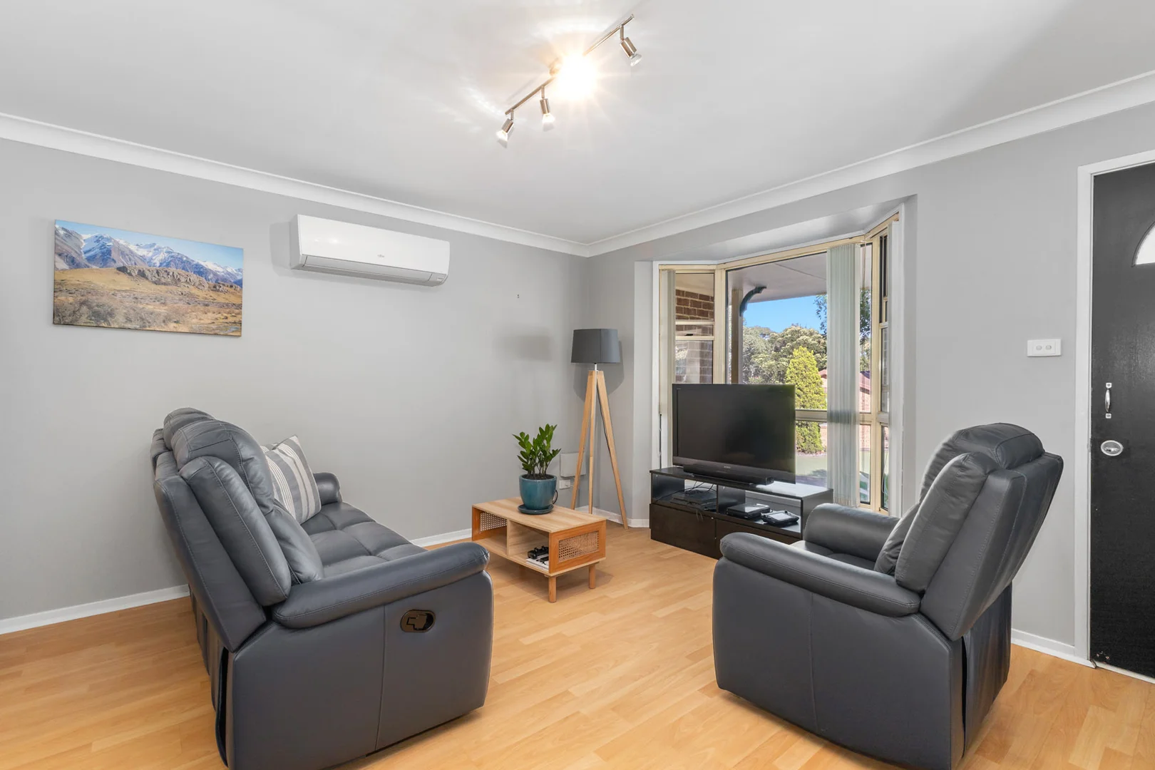 Additional image 3 of 1/19 Floribunda Close, Warabrook NSW 2304