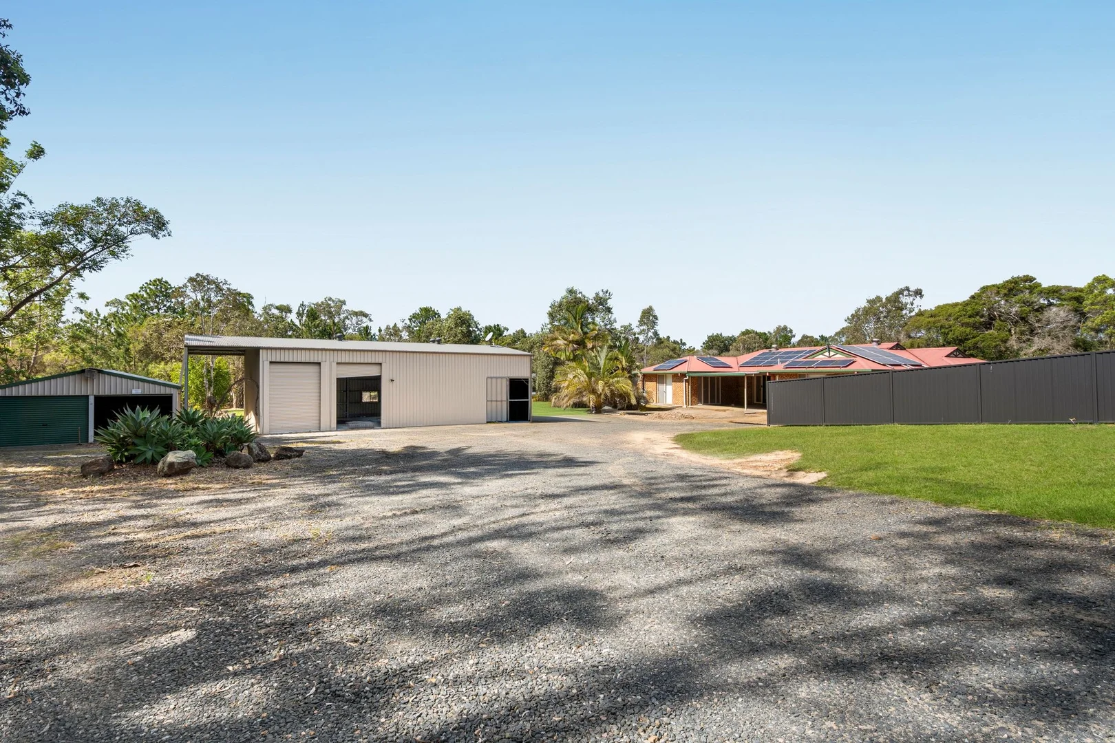 Additional image 6 of L32/11 Kelmor Court, Elimbah QLD 4516