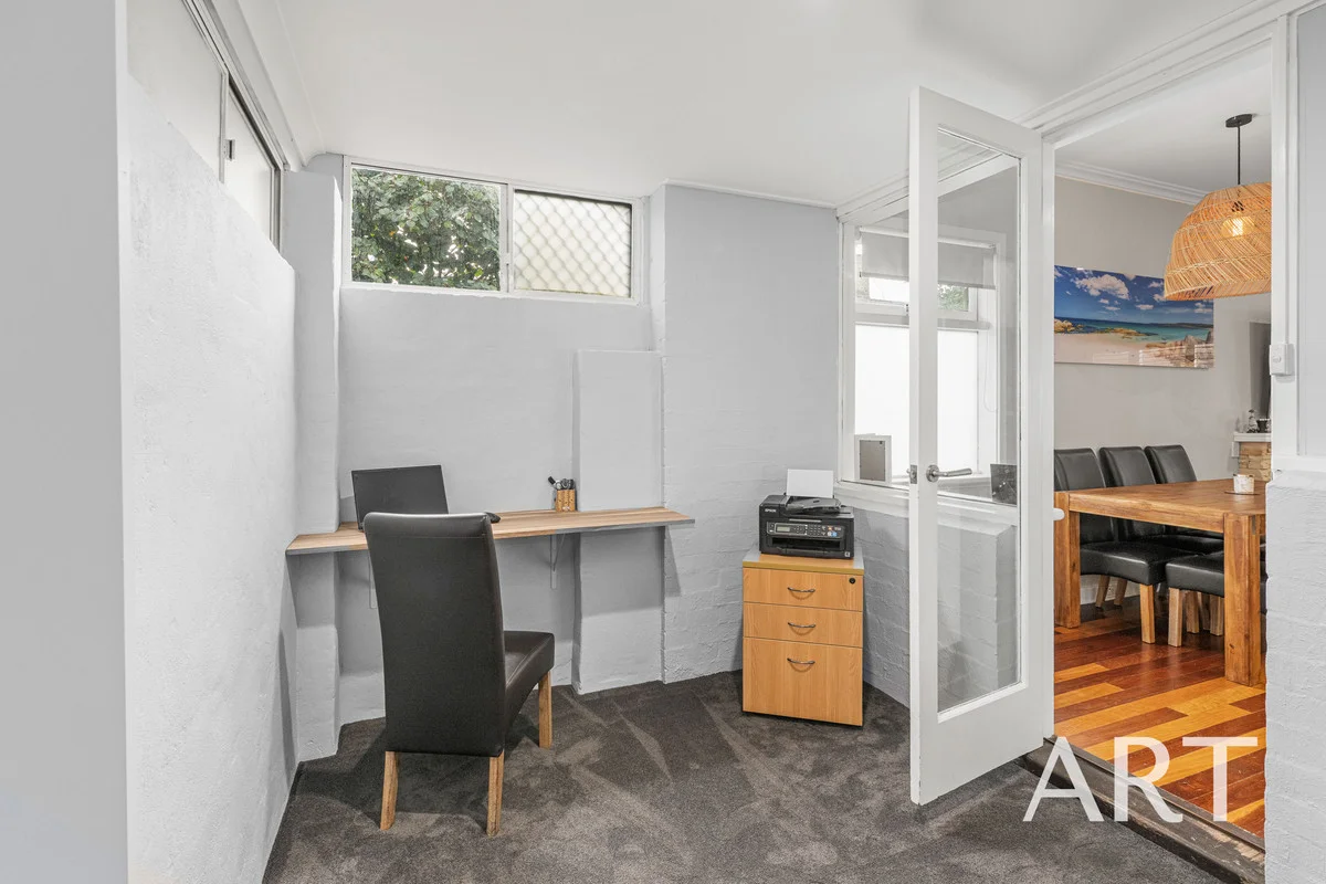 Additional image 18 of 1/207 Labouchere Road, Como WA 6152