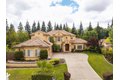Additional image 2 of 9003 Cedar Ridge Dr, Granite Bay, CA, 95746