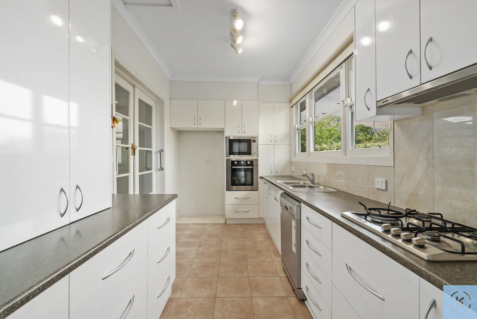 Additional image 5 of 18 Barooga Street North, Tocumwal NSW 2714