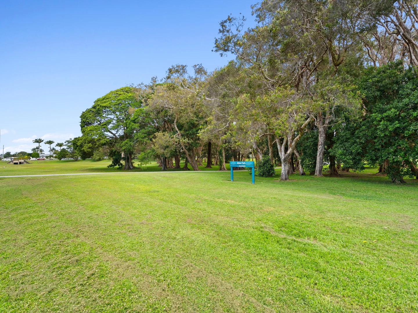 Additional image 11 of 4/482 Coolangatta Road, Tugun QLD 4224