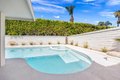 Additional image 47 of 2063 S Broadmoor Dr, Palm Springs, CA, 92264