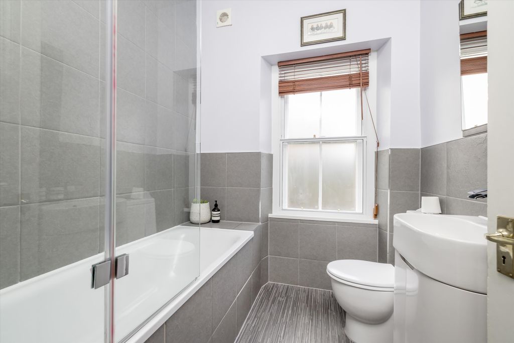 Additional image 27 of 6 bed detached house for saleWest Castle Road, Edinburgh EH10