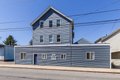Additional image 17 of 1690 N Main St Apt 3, Fall River, MA, 02720